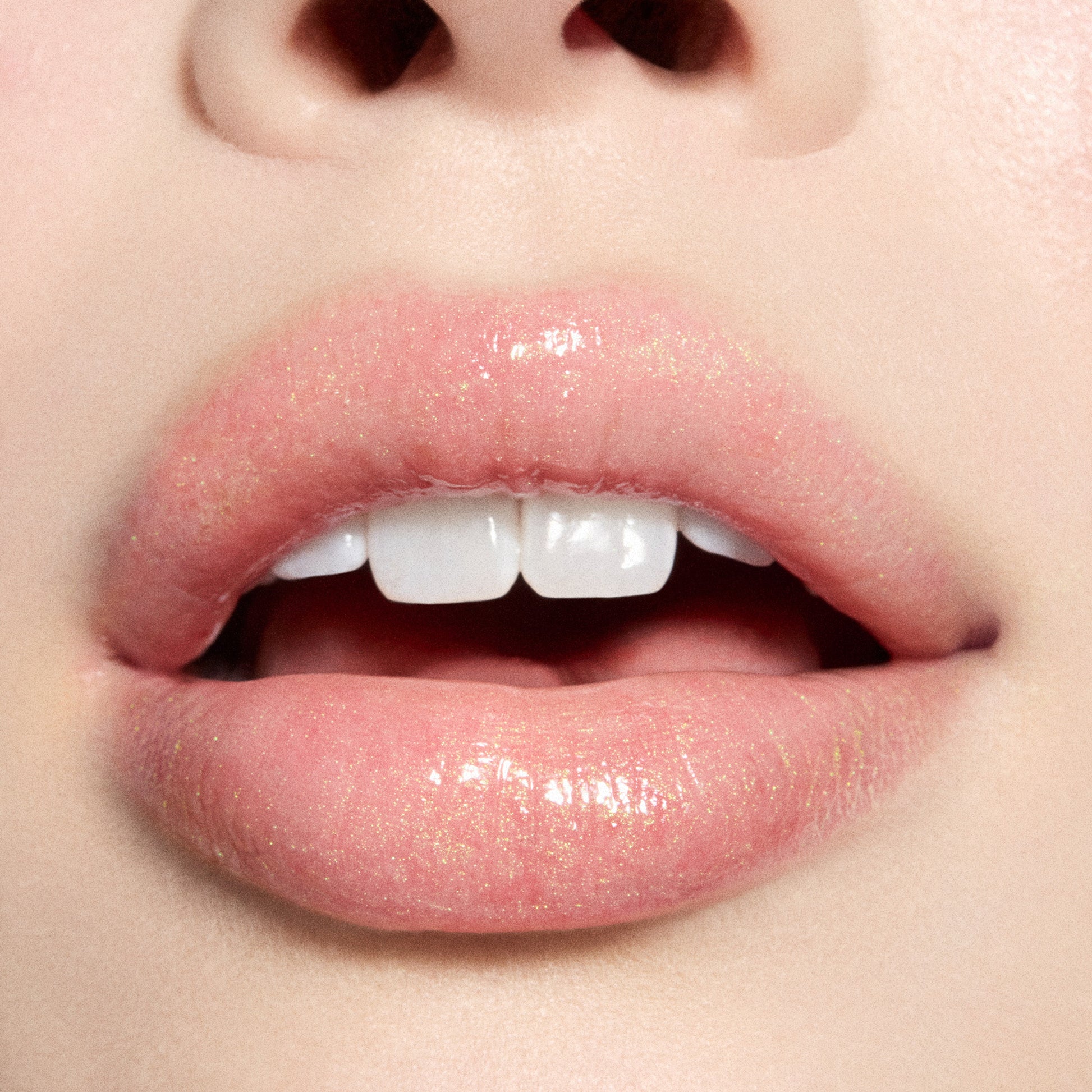 M. A. C Squirt Plumping Gloss Stick (Squirt Sparks)