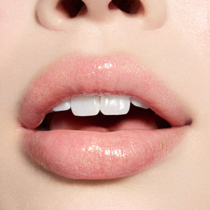 M. A. C Squirt Plumping Gloss Stick (Squirt Sparks)