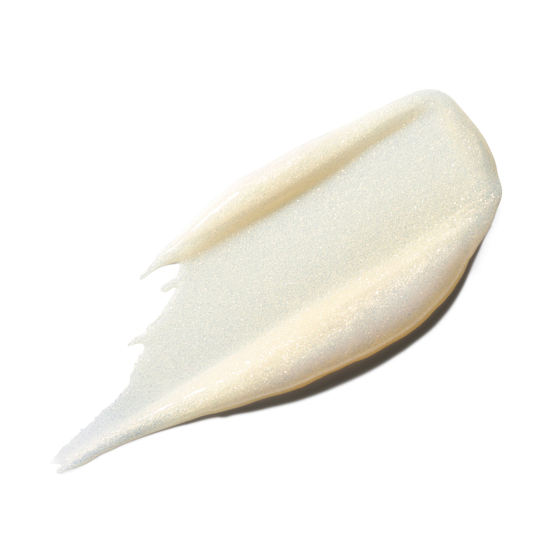 M. A. C Squirt Plumping Gloss Stick (Solar Sparks)