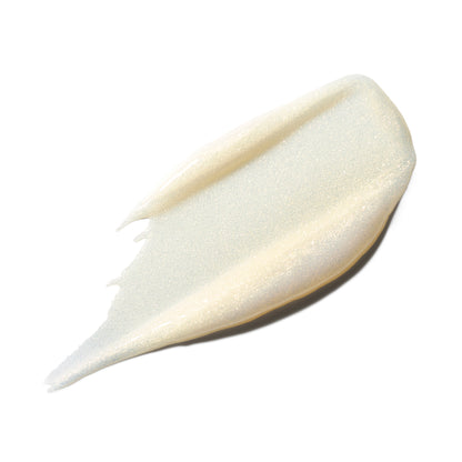M. A. C Squirt Plumping Gloss Stick (Solar Sparks)