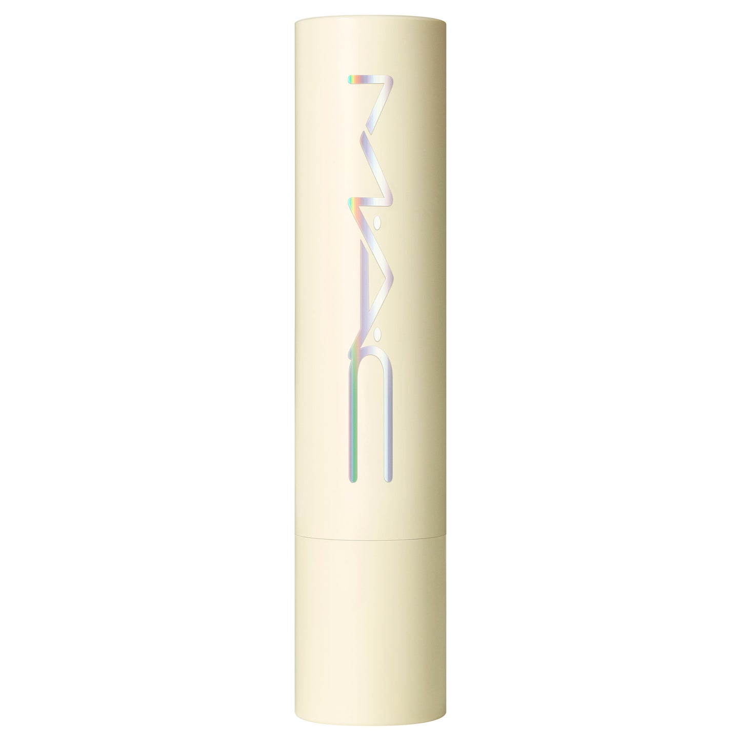 M. A. C Squirt Plumping Gloss Stick (Solar Sparks)