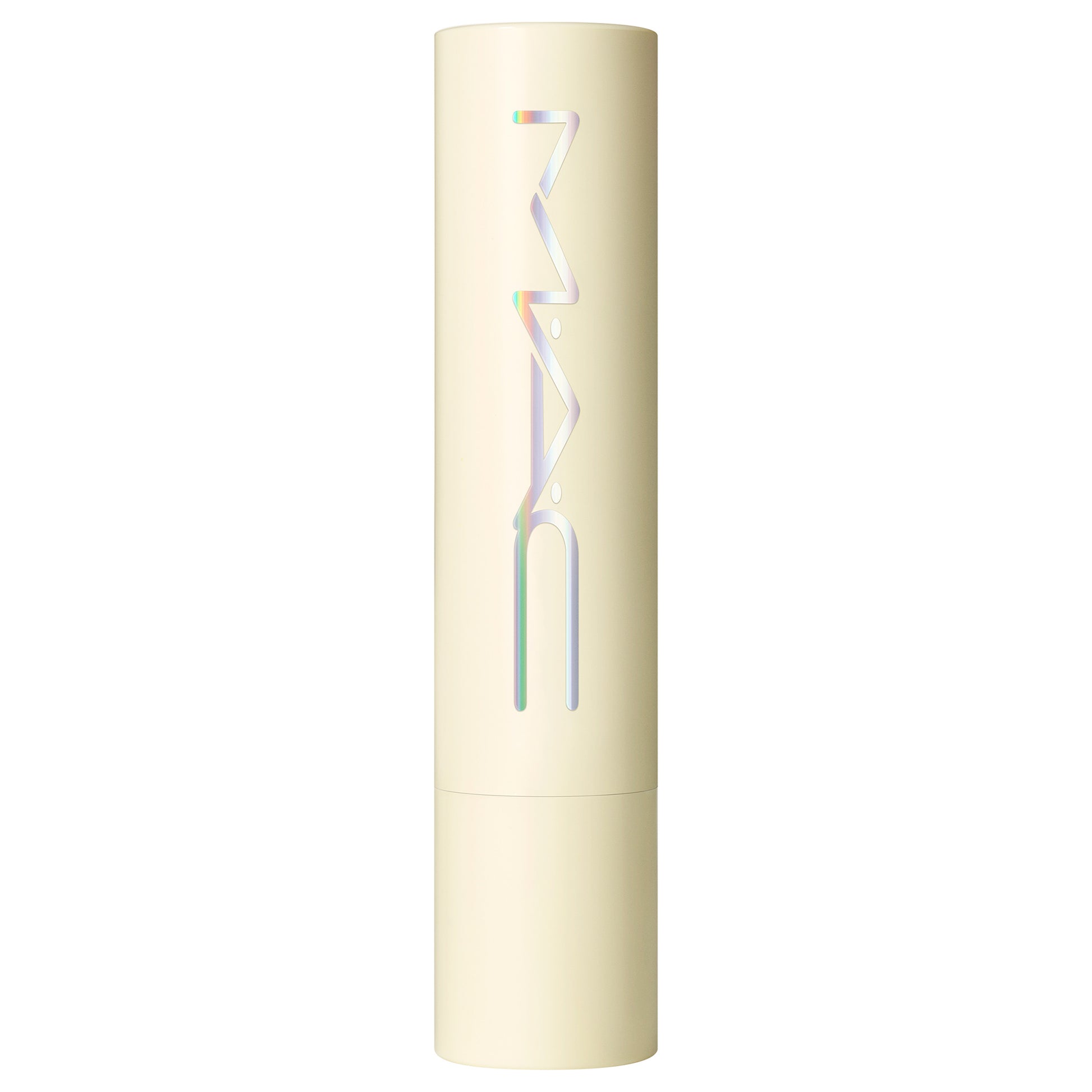 M. A. C Squirt Plumping Gloss Stick (Solar Sparks)
