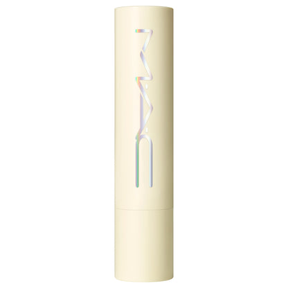 M. A. C Squirt Plumping Gloss Stick (Solar Sparks)