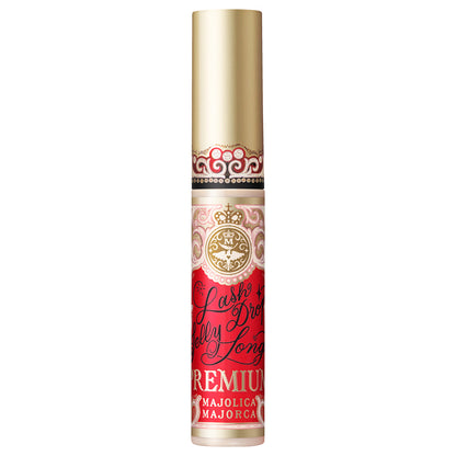 MAJOLICA MAJORCA Lash Jelly Drop Long Premium