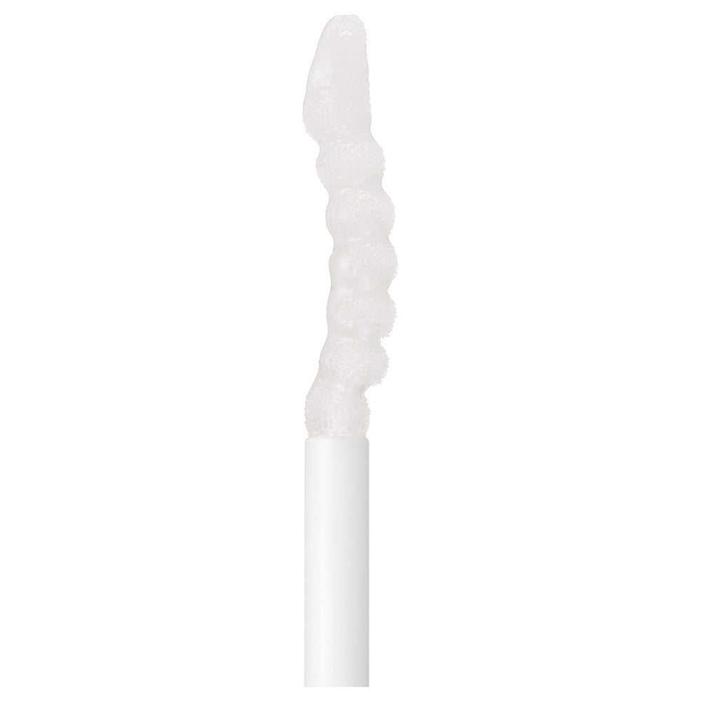 MAJOLICA MAJORCA Lash Jelly Drop Long