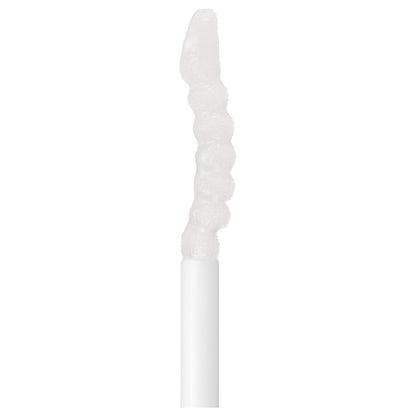 MAJOLICA MAJORCA Lash Jelly Drop Long