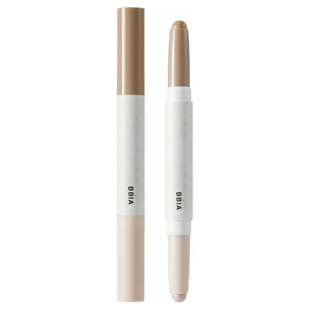 BBIA Last Contour Stick (01)
