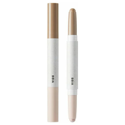 BBIA Last Contour Stick (01)