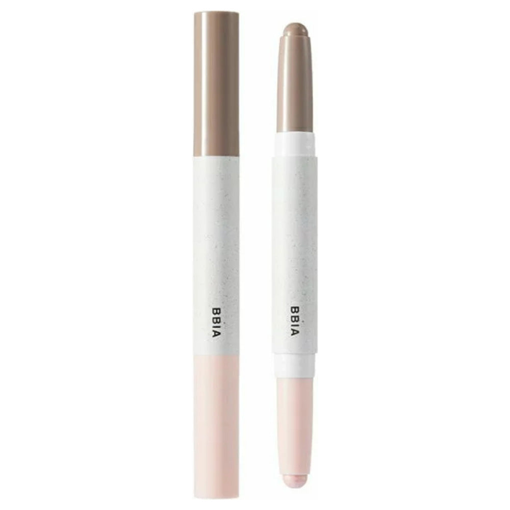 BBIA Last Contour Stick (02)