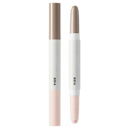 BBIA Last Contour Stick (02)