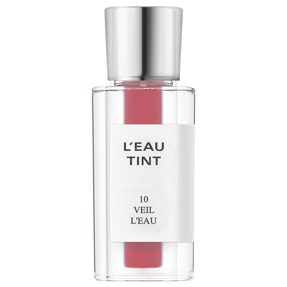 BBIA L’eau Tint Mini (10)