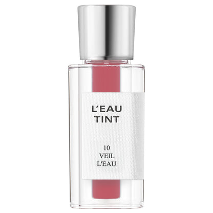 BBIA L’eau Tint Mini (10)