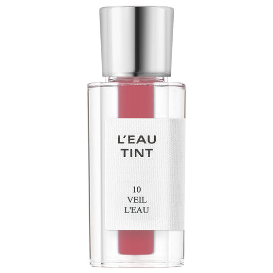 BBIA L’eau Tint Mini (10)