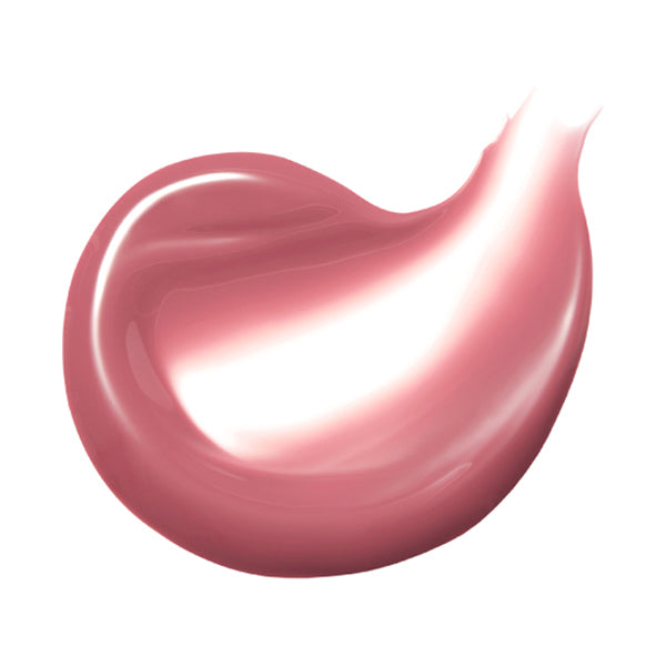 BBIA L’eau Tint Mini (10)