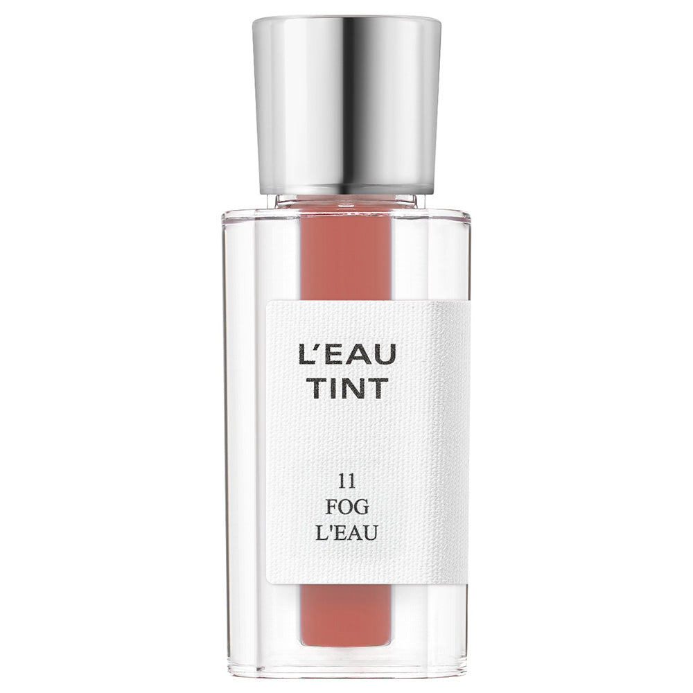BBIA L’eau Tint Mini (11)