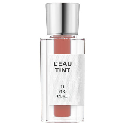 BBIA L’eau Tint Mini (11)