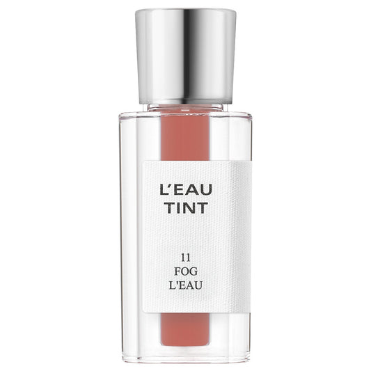 BBIA L’eau Tint Mini (11)