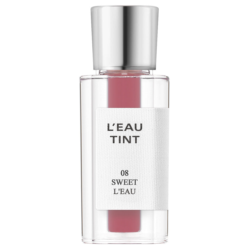BBIA L’eau Tint Mini (08)