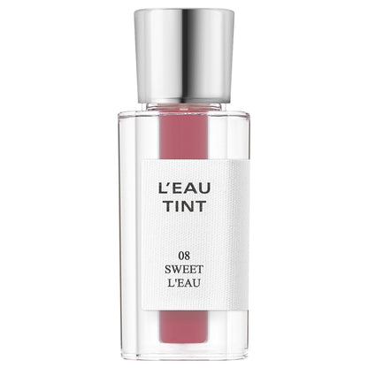 BBIA L’eau Tint Mini (08)