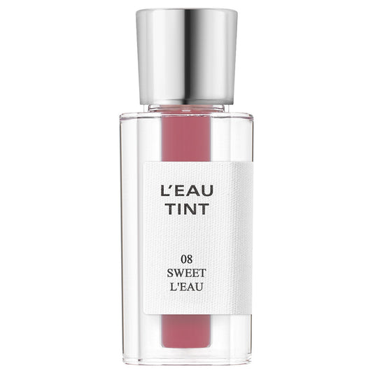 BBIA L’eau Tint Mini (08)
