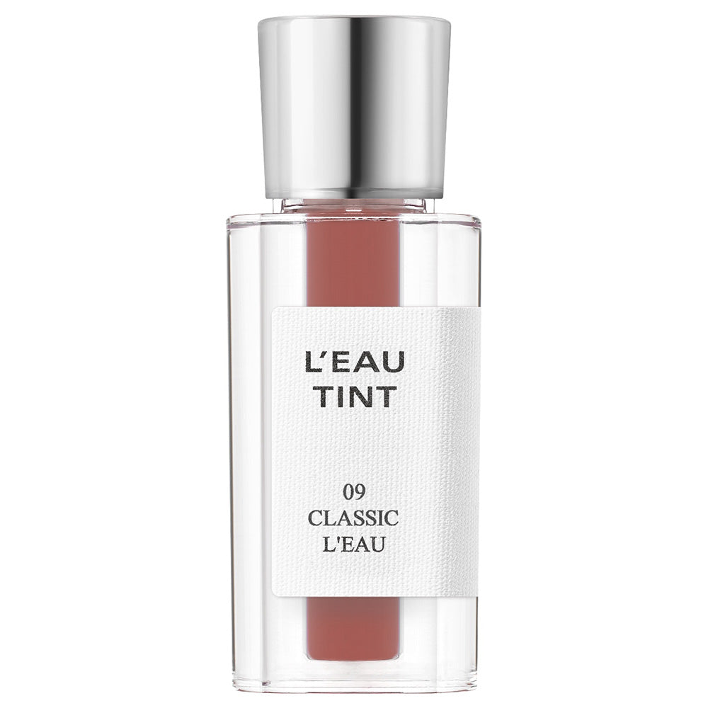 BBIA L’eau Tint Mini (09)