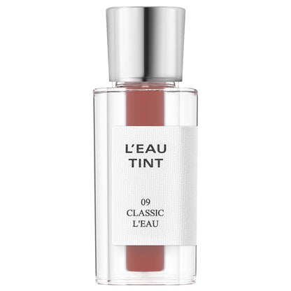 BBIA L’eau Tint Mini (09)