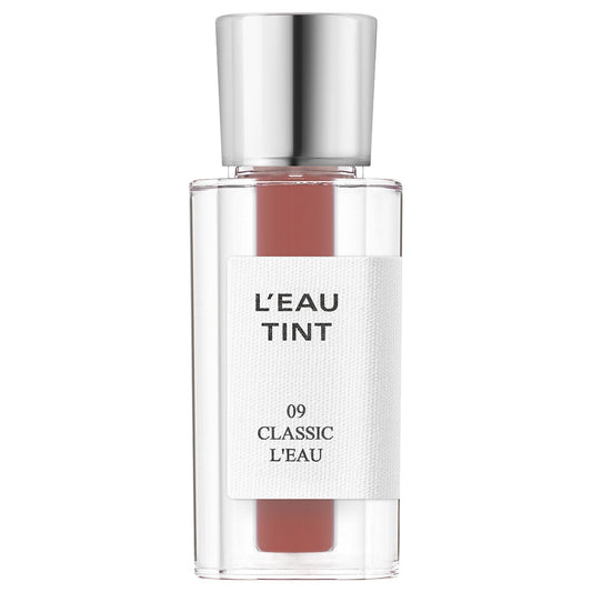 BBIA L’eau Tint Mini (09)