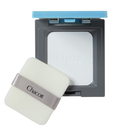 Chacott Cosmetics Complexion Creator N Cool (008)
