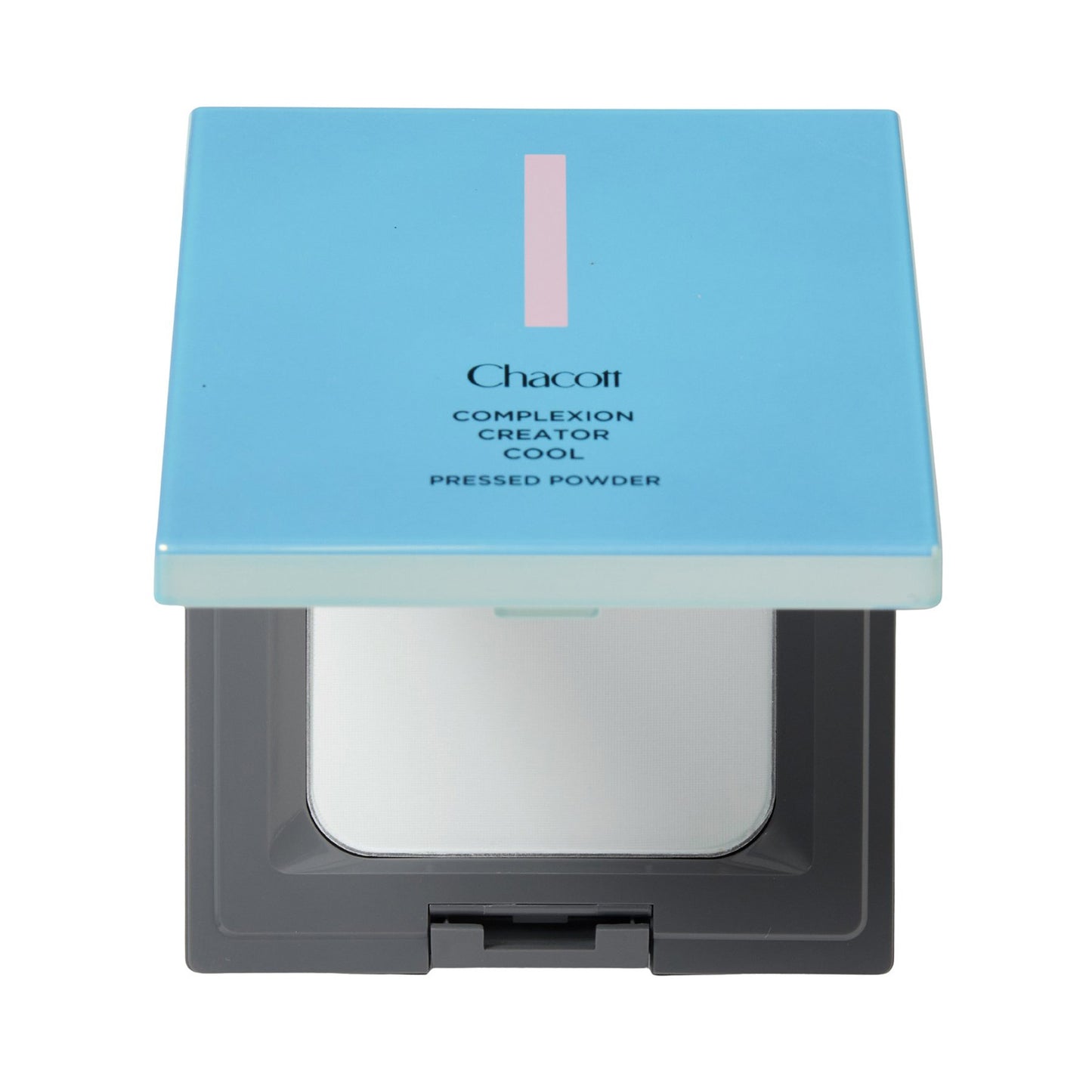 Chacott Cosmetics Complexion Creator N Cool (008)