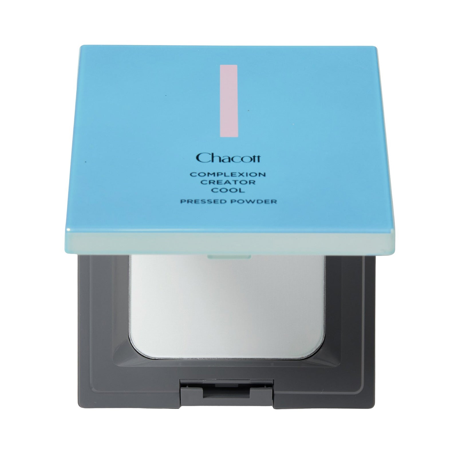 Chacott Cosmetics Complexion Creator N Cool (008)