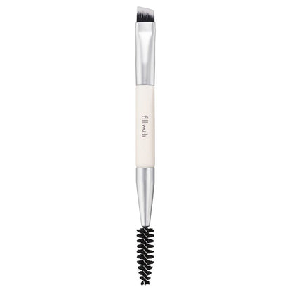 FilliMilli Mini Makeup Brush Kit, 5-Piece Set
