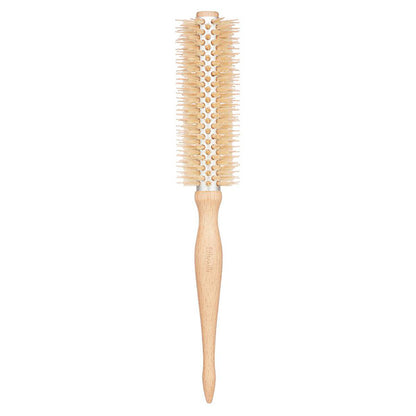 FilliMilli Volume Roll Brush 40mm