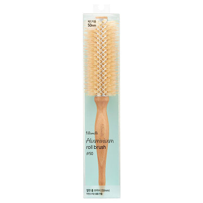 FilliMilli Volume Roll Brush 50mm