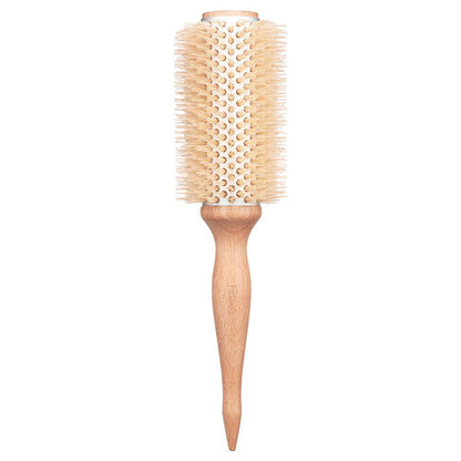 FilliMilli Volume Roll Brush 50mm