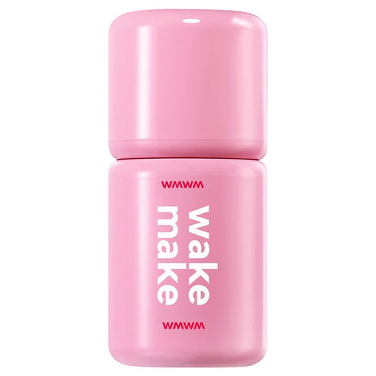 WAKEMAKE Shaking Blur Cheek (05)