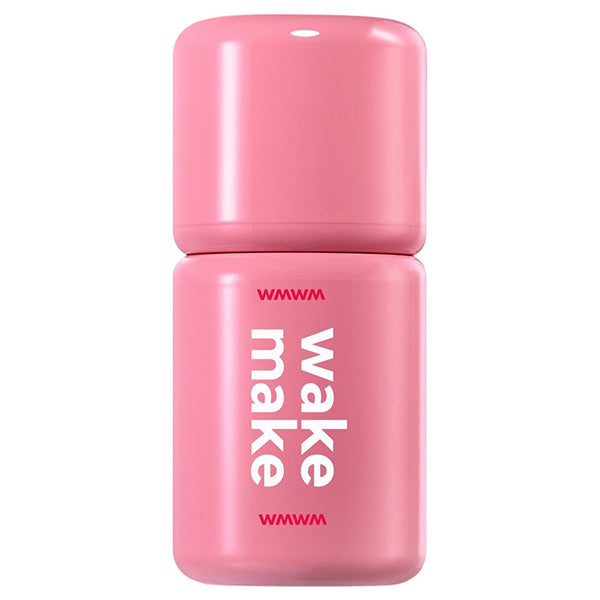 WAKEMAKE Shaking Blur Cheek (04)