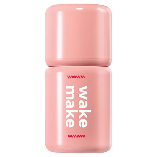 WAKEMAKE Shaking Blur Cheek (03)