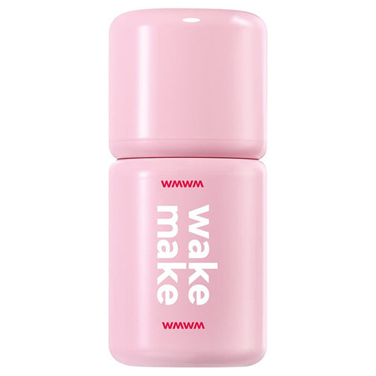 WAKEMAKE Shaking Blur Cheek (02)
