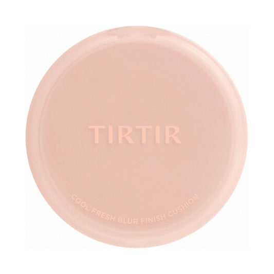 Tirtir Cool Fresh Finish Cushion (02)
