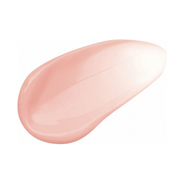 Tirtir Cool Fresh Finish Cushion (02)