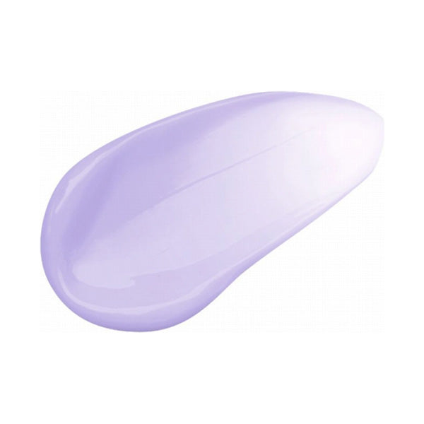 Tirtir Cool Fresh Finish Cushion (01)
