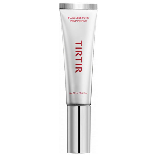 Tirtir Flawless Pore Prep Primer, 30ml