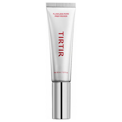 Tirtir Flawless Pore Prep Primer, 30ml