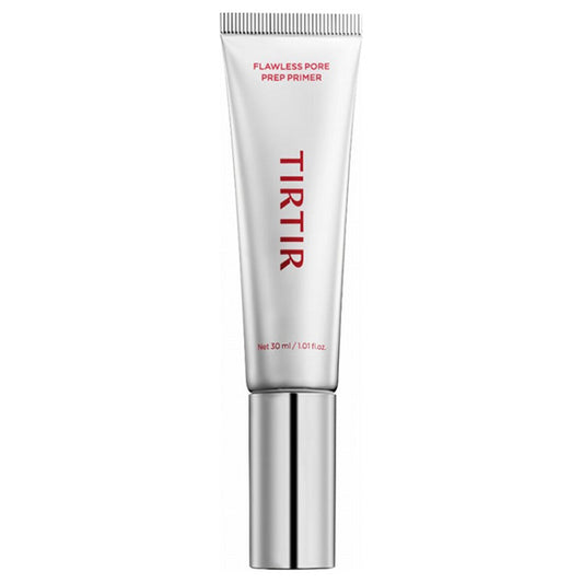 Tirtir Flawless Pore Prep Primer, 30ml