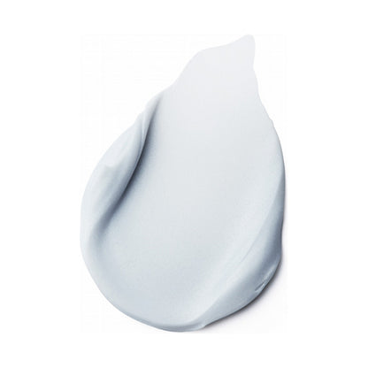 Tirtir Flawless Pore Prep Primer, 30ml