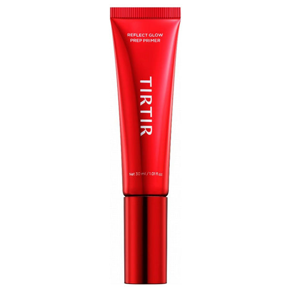 Tirtir Reflect Glow Prep Primer, 30ml