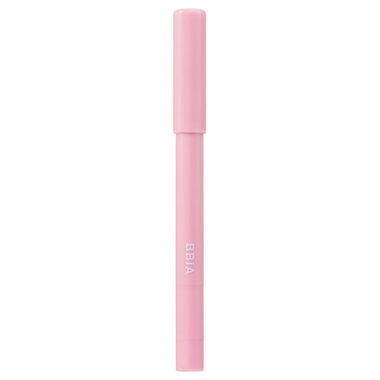 BBIA Last Auto Gel Eyeliner Mini (M23 Pink Pastel)