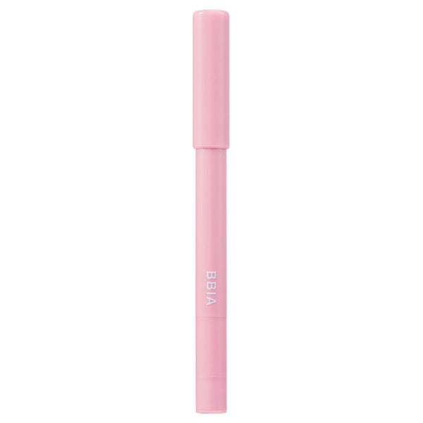 BBIA Last Auto Gel Eyeliner Mini (M23 Pink Pastel)