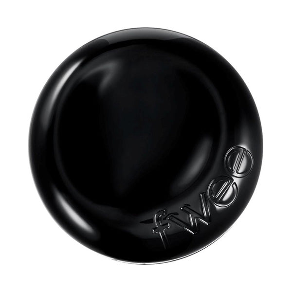 fwee All-Day Cover Black Cushion SPF40 PA++ (23N)