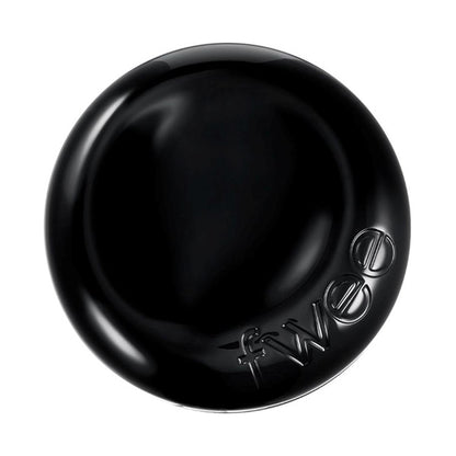 fwee All-Day Cover Black Cushion SPF40 PA++ (23N)